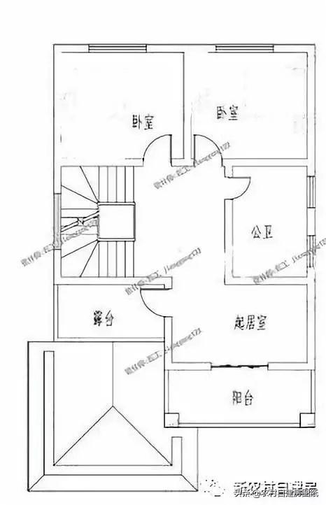 微信图片_20190308180837.jpg 微信图片_20190308180837.jpg