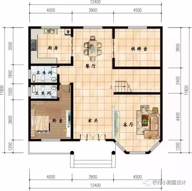 微信图片_20190308184850.jpg 微信图片_20190308184850.jpg