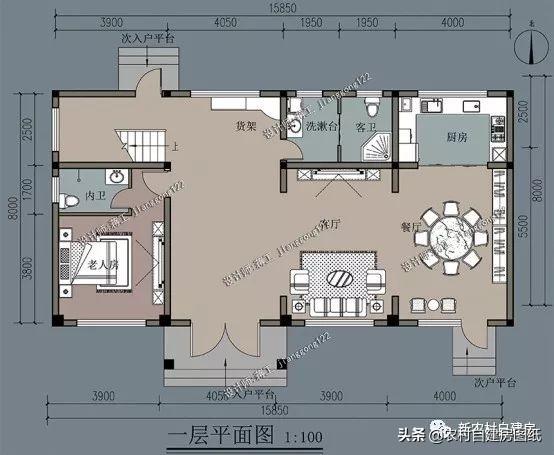 微信图片_20190310163714.jpg 微信图片_20190310163714.jpg
