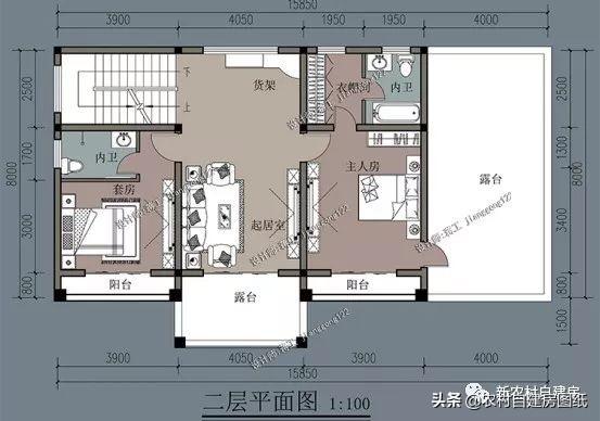 微信图片_20190310163718.jpg 微信图片_20190310163718.jpg