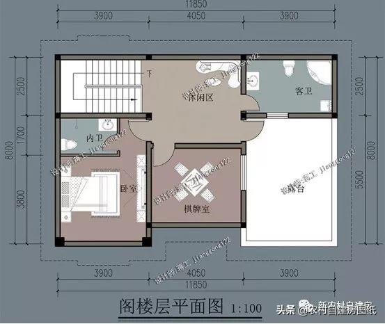 微信图片_20190310163721.jpg 微信图片_20190310163721.jpg