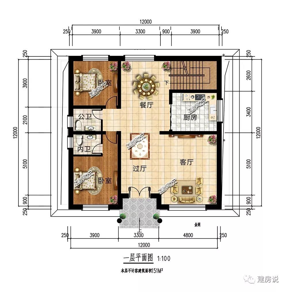 微信图片_20190310164751.jpg 微信图片_20190310164751.jpg