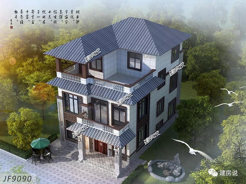 微信图片_20190310165557.jpg 微信图片_20190310165557.jpg