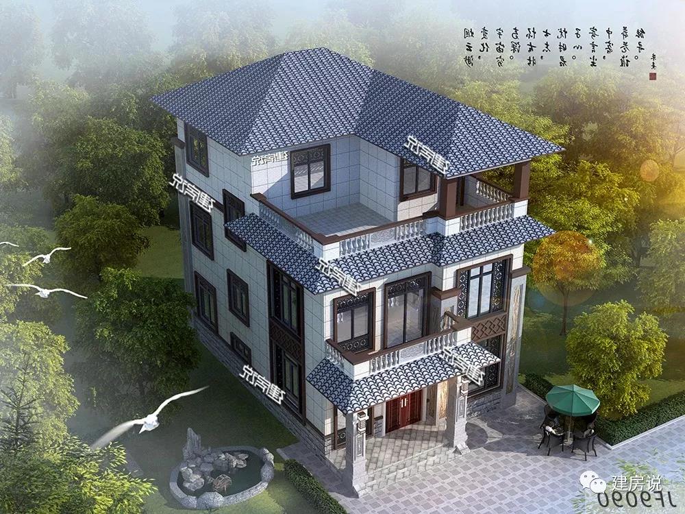 微信图片_20190310165601.jpg 微信图片_20190310165601.jpg