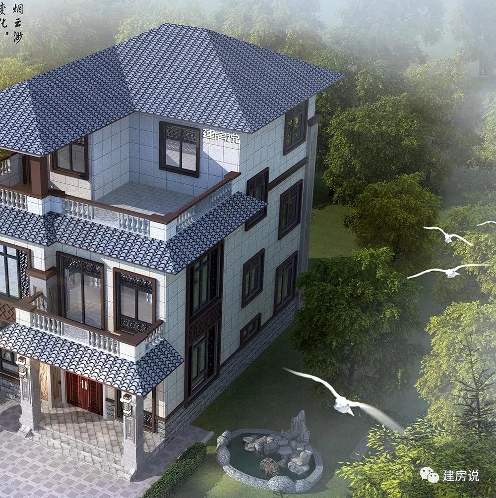 微信图片_20190310165607.jpg