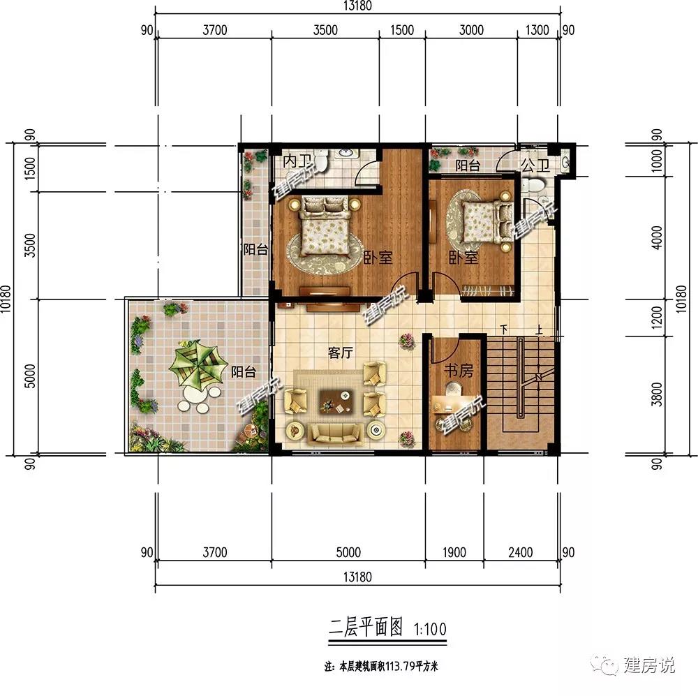 微信图片_20190311170743.jpg 微信图片_20190311170743.jpg