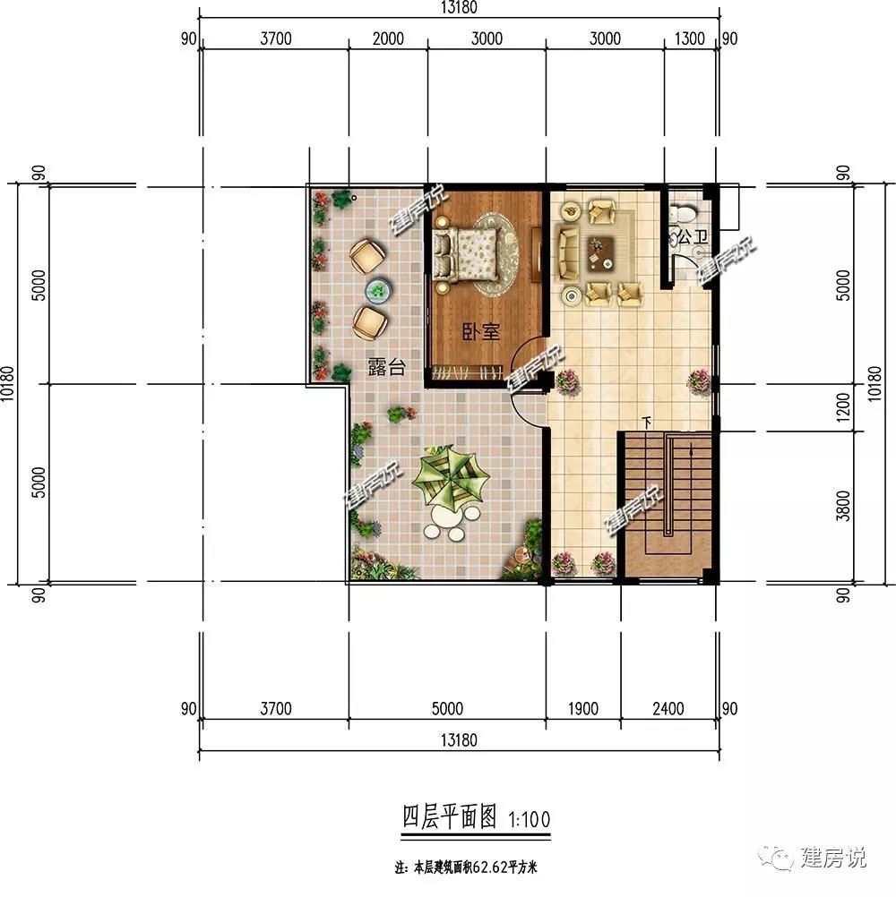 微信图片_20190311170753.jpg 微信图片_20190311170753.jpg