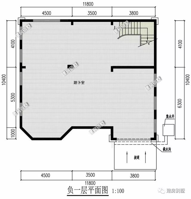 微信图片_20190312170009.jpg 微信图片_20190312170009.jpg