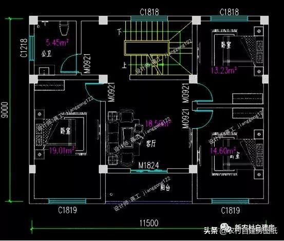 微信图片_20190312170802.jpg