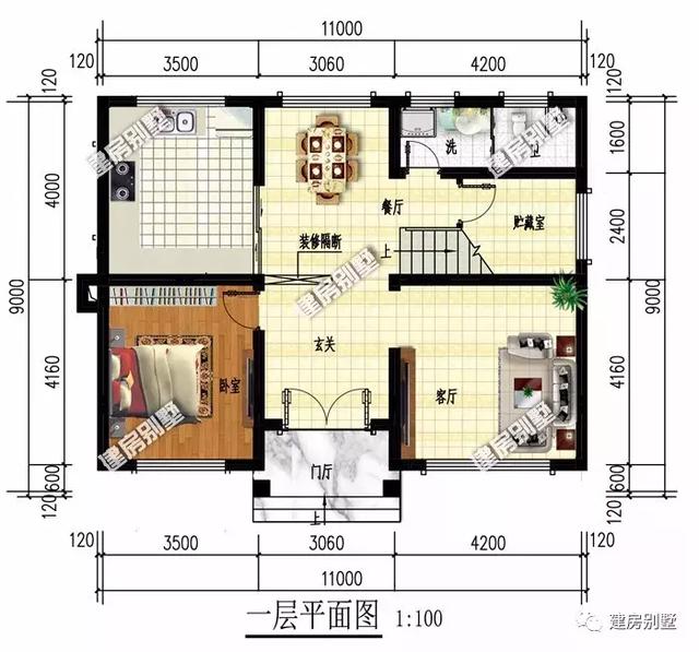 微信图片_20190312171653.jpg 微信图片_20190312171653.jpg