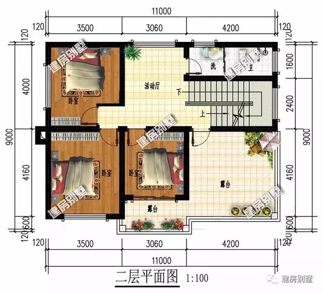 微信图片_20190312171656.jpg 微信图片_20190312171656.jpg