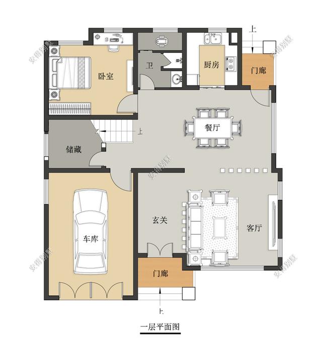 微信图片_20190312220904.jpg 微信图片_20190312220904.jpg