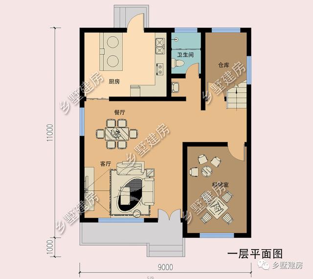微信图片_20190313182559.jpg 微信图片_20190313182559.jpg
