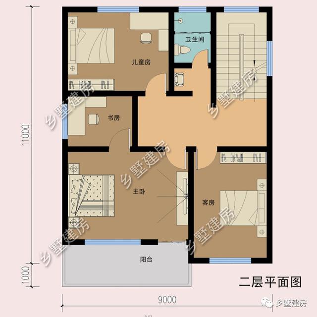 微信图片_20190313182603.jpg 微信图片_20190313182603.jpg