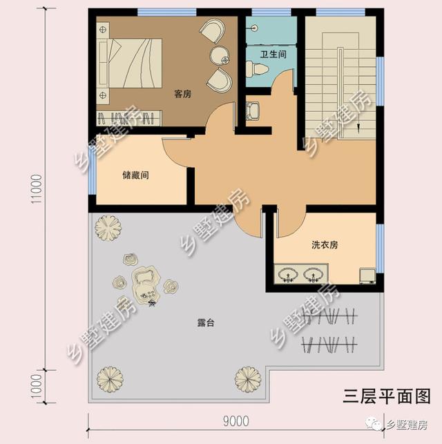微信图片_20190313182605.jpg 微信图片_20190313182605.jpg