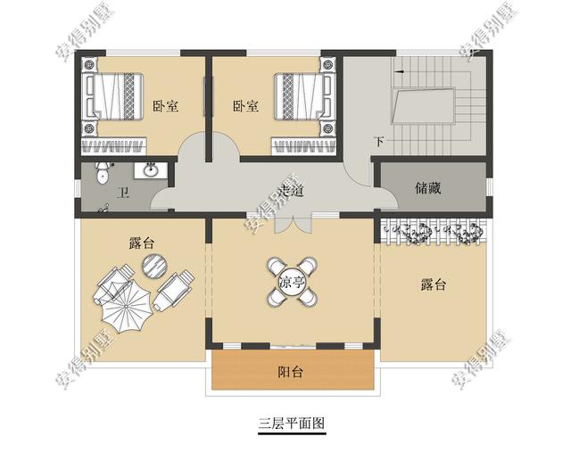 微信图片_20190314174547.jpg 微信图片_20190314174547.jpg