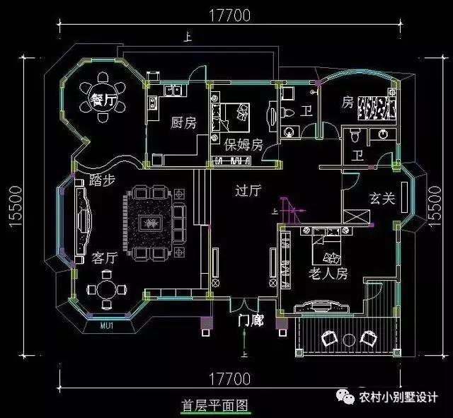微信图片_20190314175947.jpg 微信图片_20190314175947.jpg