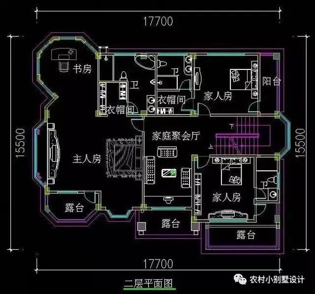 微信图片_20190314175951.jpg 微信图片_20190314175951.jpg