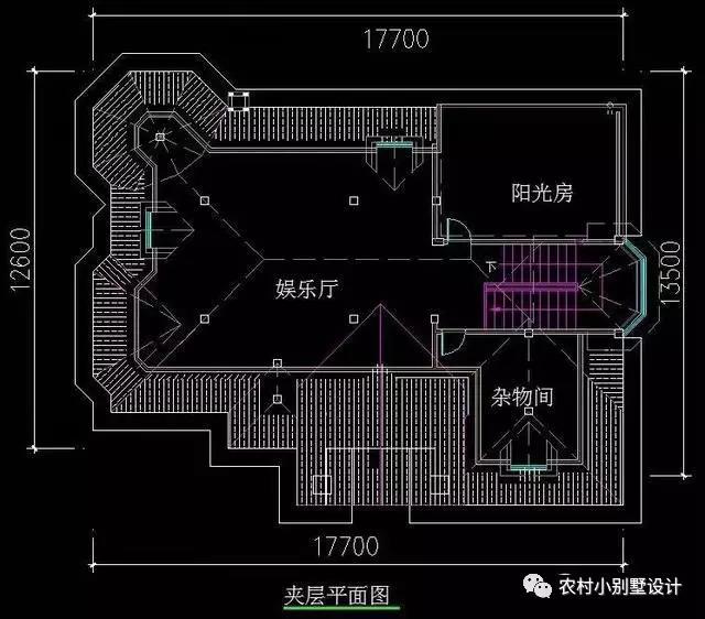 微信图片_20190314175955.jpg 微信图片_20190314175955.jpg