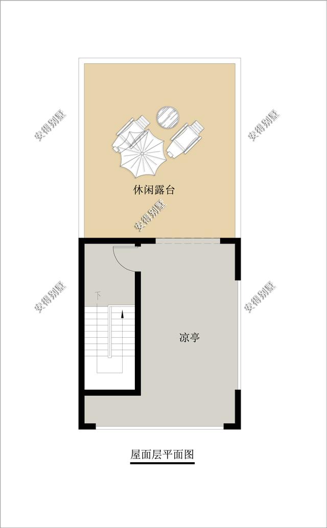 微信图片_20190314220304.jpg 微信图片_20190314220304.jpg