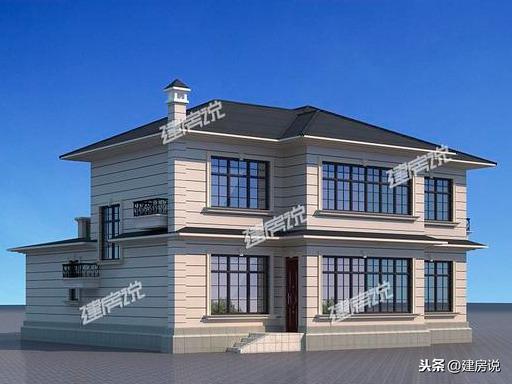 微信图片_20190314222011.jpg 微信图片_20190314222011.jpg
