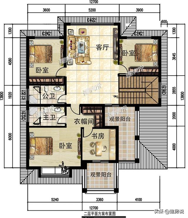微信图片_20190314222037.jpg 微信图片_20190314222037.jpg