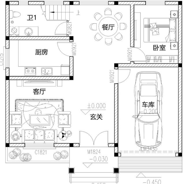 微信图片_20190314224142.jpg 微信图片_20190314224142.jpg