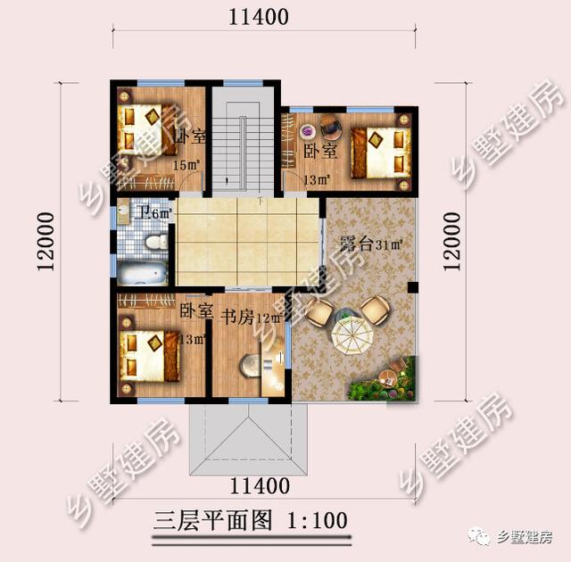 微信图片_20190315182602.jpg 微信图片_20190315182602.jpg