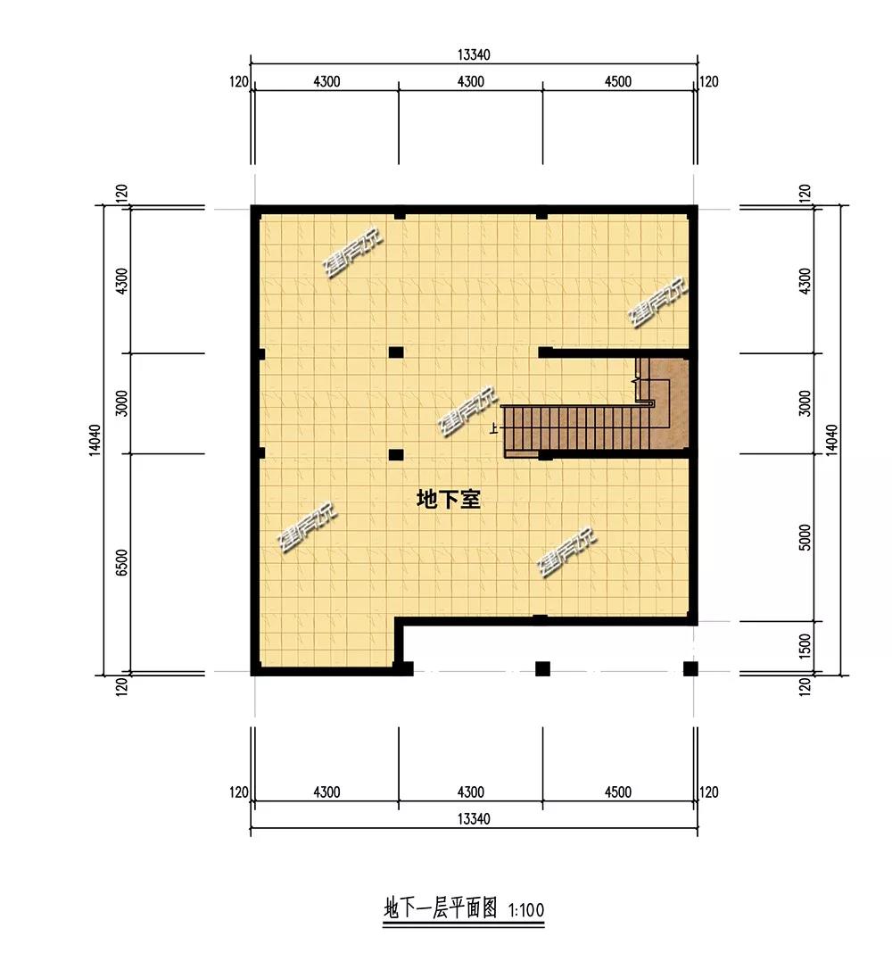 微信图片_20190315183200.jpg 微信图片_20190315183200.jpg