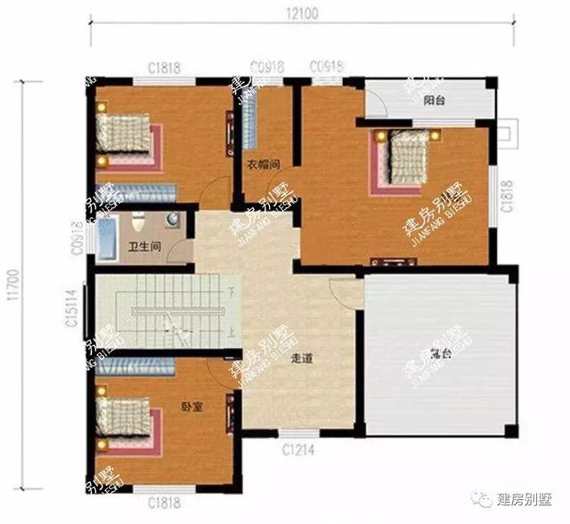 微信图片_20190316183325.jpg