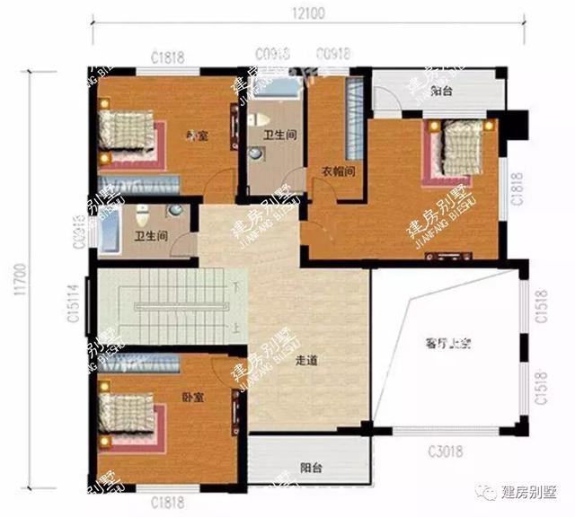 微信图片_20190316183323.jpg