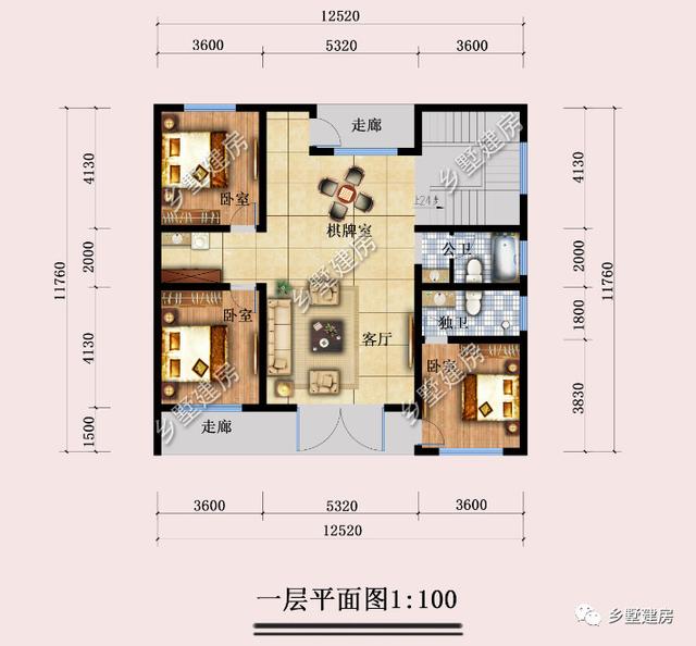 微信图片_20190316183853.jpg 微信图片_20190316183853.jpg