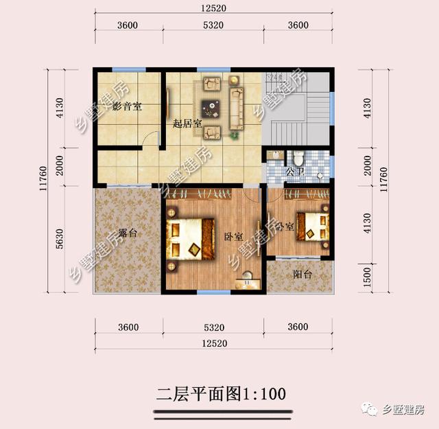 微信图片_20190316183857.jpg 微信图片_20190316183857.jpg