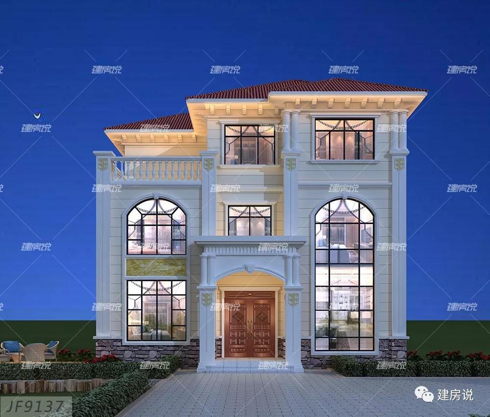 微信图片_20190316184638.jpg