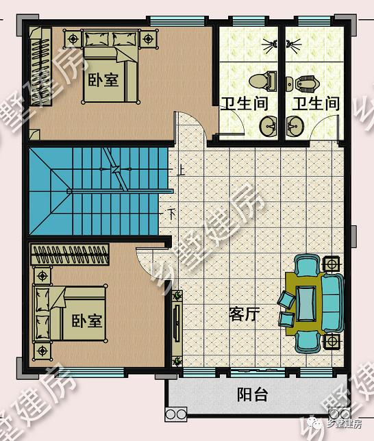 微信图片_20190317185232.jpg 微信图片_20190317185232.jpg