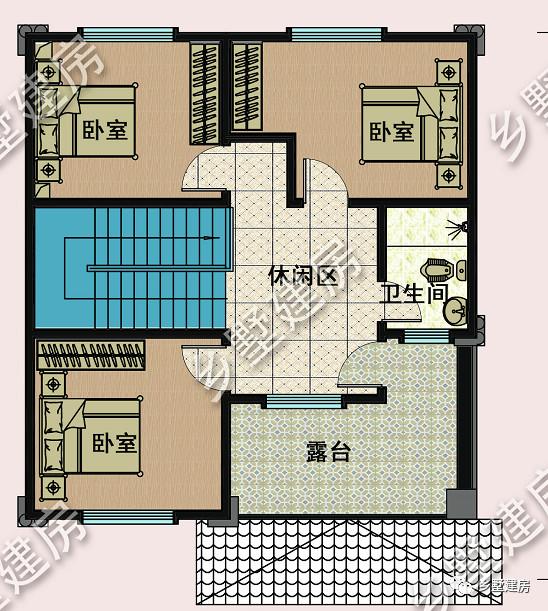 微信图片_20190317185236.jpg 微信图片_20190317185236.jpg