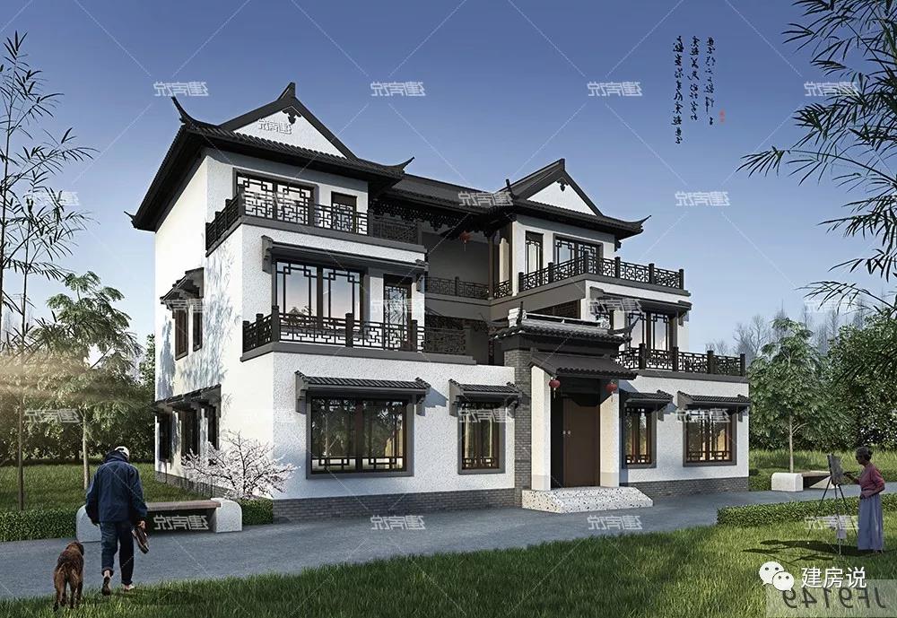 微信图片_20190317185702.jpg