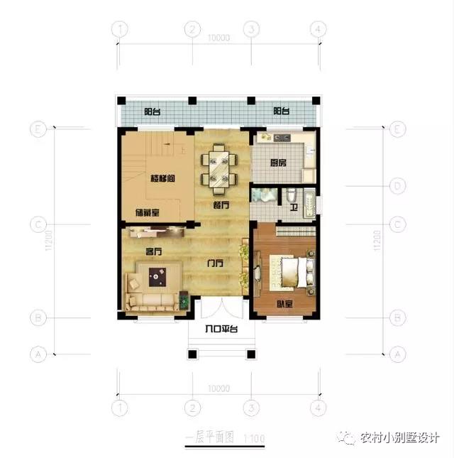 微信图片_20190317230354.jpg