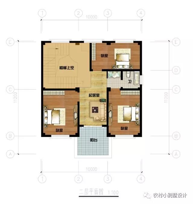 微信图片_20190317230400.jpg