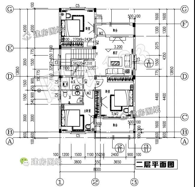 微信图片_20190318184023.jpg 微信图片_20190318184023.jpg