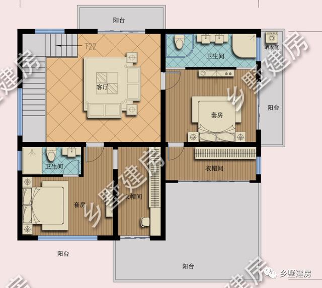 微信图片_20190319175213.jpg 微信图片_20190319175213.jpg