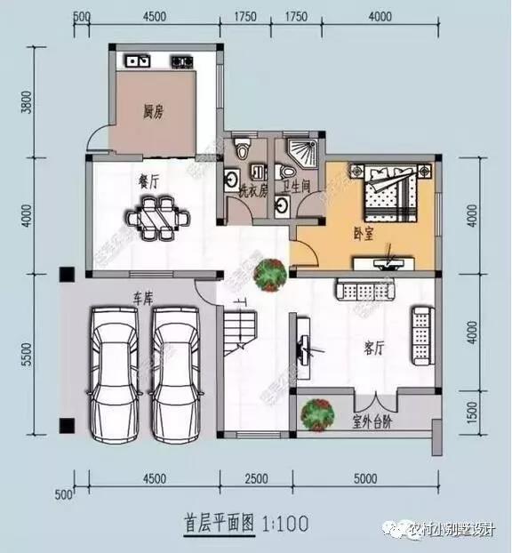 微信图片_20190319181305.jpg 微信图片_20190319181305.jpg