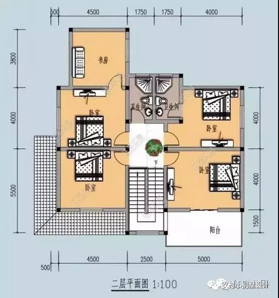 微信图片_20190319181309.jpg 微信图片_20190319181309.jpg