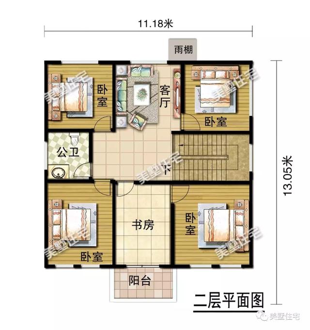 微信图片_20190319184420.jpg