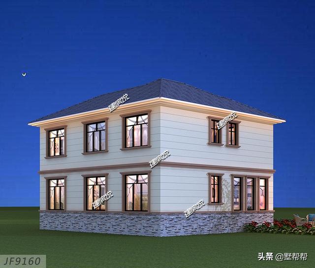微信图片_20190320215243.jpg