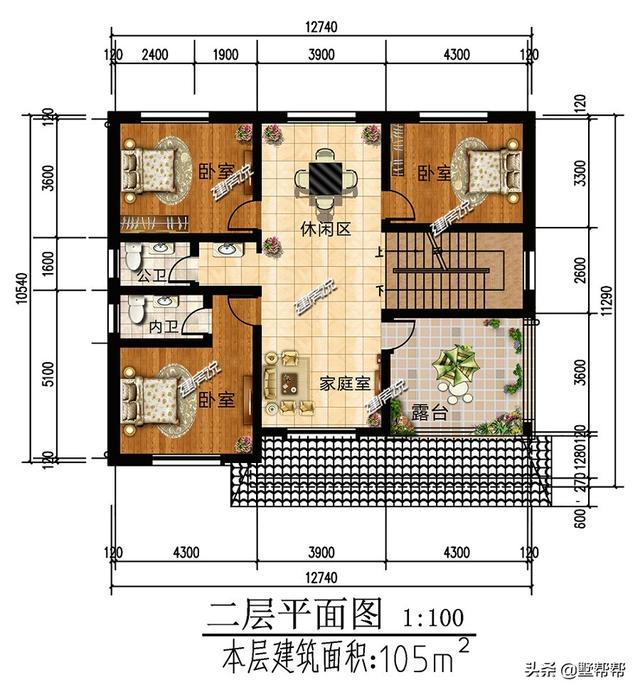微信图片_20190320215252.jpg 微信图片_20190320215252.jpg