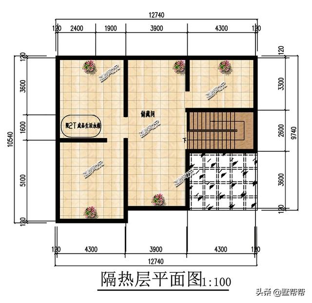 微信图片_20190320215254.jpg 微信图片_20190320215254.jpg