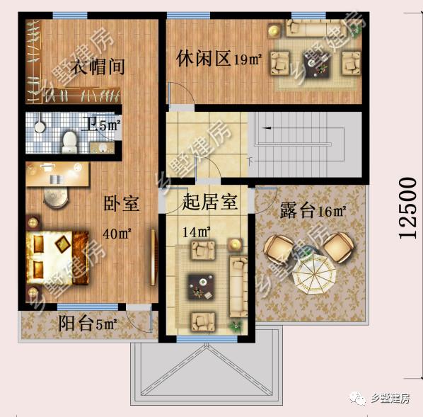 微信图片_20190321184445.jpg