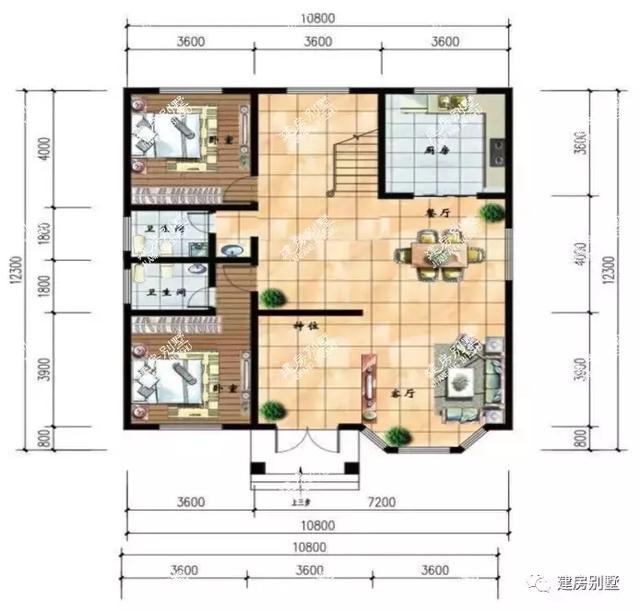 微信图片_20190322182948.jpg 微信图片_20190322182948.jpg