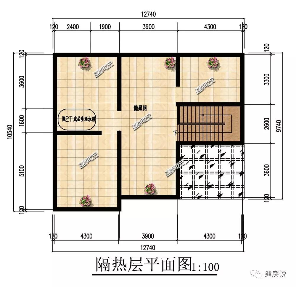 微信图片_20190322183559.jpg